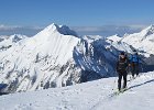 IMG 0003 : 0179_album, 0179_pointe_areu