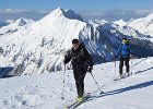 IMG 0004 : 0179_album, 0179_pointe_areu
