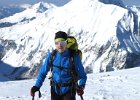 IMG 0009 : 0179_album, 0179_pointe_areu