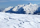 IMG 0010 : 0179_pointe_areu, 0179_album