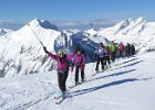 IMG 0011 : 0179_album, 0179_pointe_areu