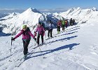 IMG 0012 : 0179_pointe_areu, 0179_album
