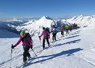 IMG 0014 : 0179_pointe_areu, 0179_album