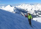 IMG 0017 : 0179_album, 0179_pointe_areu