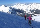 IMG 0019 : 0179_album, 0179_pointe_areu