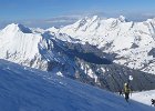 IMG 0021 : 0179_album, 0179_pointe_areu