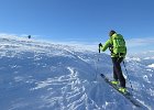 IMG 0023 : 0179_pointe_areu, 0179_album