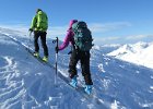 IMG 0024 : 0179_pointe_areu, 0179_album