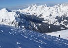 IMG 0025 : 0179_pointe_areu, 0179_album