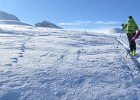 IMG 0026 : 0179_album, 0179_pointe_areu