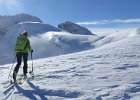 IMG 0028 : 0179_album, 0179_pointe_areu
