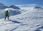 IMG 0030 : 0179_album, 0179_pointe_areu