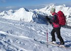IMG 0032 : 0179_pointe_areu, 0179_album