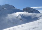 IMG 0034 : 0179_album, 0179_pointe_areu