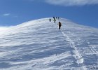 IMG 0035 : 0179_pointe_areu, 0179_album