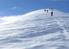 IMG 0036 : 0179_pointe_areu, 0179_album