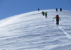 IMG 0037 : 0179_album, 0179_pointe_areu