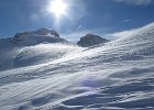 IMG 0038 : 0179_album, 0179_pointe_areu