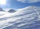 IMG 0039 : 0179_album, 0179_pointe_areu