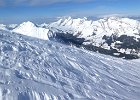 IMG 0040 : 0179_album, 0179_pointe_areu