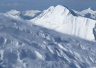 IMG 0042 : 0179_pointe_areu, 0179_album