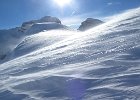 IMG 0044 : 0179_pointe_areu, 0179_album