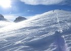 IMG 0046 : 0179_album, 0179_pointe_areu
