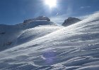 IMG 0047 : 0179_album, 0179_pointe_areu