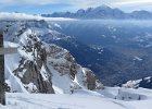 IMG 0048 : 0179_album, 0179_pointe_areu