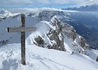 IMG 0049 : 0179_album, 0179_pointe_areu