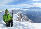 IMG 0050 : 0179_pointe_areu, 0179_album