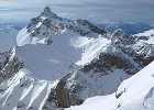 IMG 0052 : 0179_album, 0179_pointe_areu