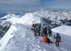 IMG 0053 : 0179_album, 0179_pointe_areu