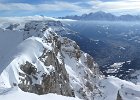 IMG 0054 : 0179_pointe_areu, 0179_album