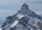 IMG 0055 : 0179_pointe_areu, 0179_album