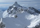 IMG 0056 : 0179_pointe_areu, 0179_album
