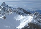 IMG 0057 : 0179_album, 0179_pointe_areu
