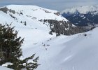 IMG 0061 : 0179_album, 0179_pointe_areu