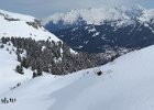 IMG 0062 : 0179_album, 0179_pointe_areu