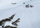 IMG 0063 : 0179_pointe_areu, 0179_album