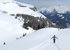 IMG 0066 : 0179_pointe_areu, 0179_album