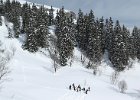 IMG 0068 : 0179_album, 0179_pointe_areu
