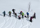 IMG 0070 : 0179_album, 0179_pointe_areu
