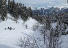 IMG 0072 : 0179_album, 0179_pointe_areu