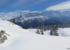 IMG 0073 : 0179_pointe_areu, 0179_album