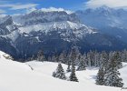 IMG 0074 : 0179_album, 0179_pointe_areu