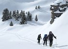 IMG 0075 : 0179_pointe_areu, 0179_album
