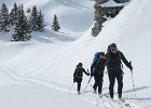 IMG 0076 : 0179_pointe_areu, 0179_album