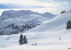 IMG 0077 : 0179_album, 0179_pointe_areu