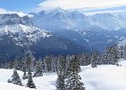 IMG 0082 : 0179_album, 0179_pointe_areu